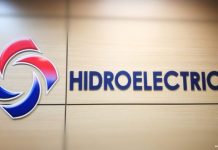 Profitul Hidroelectrica scade cu 41% în S1 2025, pe fondul secetei și al dependenței de piața angro