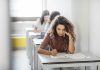 Bacalaureat 2026: Ministerul Educației amână proba la Matematică și Istorie din cauza caniculei. Examenul se va susține miercuri
