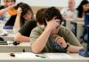 Subiecte și bareme BAC Matematică 2026. Ce au avut de rezolvat elevii la examenul de azi