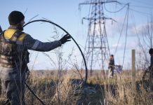 Ministerul rus al Apărării a anunțat începerea pregătirilor pentru atacuri masive asupra instalațiilor energetice ucrainene