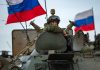 Rusia „pierde lunar în Ucraina cu 6.000 de militari mai mult decât reușește să recruteze”