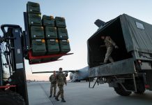Bulgaria și-a anunțat retragerea din „coaliția celor dispuși” care susține Ucraina