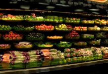 Romalimenta: Scumpiri după Paște, producătorii alimentari avertizează că nu mai pot absorbi costurile