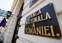 BNR: Datoria externă a României a crescut cu aproape 2 miliarde de euro în ianuarie 2026, la 229 miliarde euro