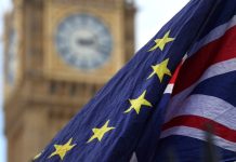 Marea Britanie se gândește din nou la UE. Aproape jumătate dintre britanici vor revenirea în blocul comunitar