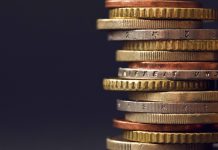 Economia globală riscă să intre în recesiune dacă războiul cu Iranul continuă, avertizează FMI