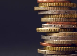 Economia României a stagnat în trimestrul II. PIB-ul a scăzut în prima jumătate a anului, iar consumul populației s-a redus cu 2,5%