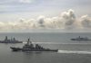România și Turcia își unesc forțele după atacurile asupra navelor din Marea Neagră. Anunțul ministrului de Externe