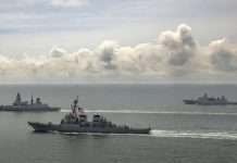România și Turcia își unesc forțele după atacurile asupra navelor din Marea Neagră. Anunțul ministrului de Externe
