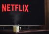 YouTube depășește Netflix la timpul mediu zilnic de vizionare la nivel mondial