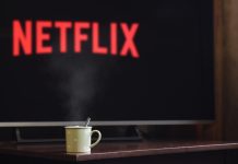 YouTube depășește Netflix la timpul mediu zilnic de vizionare la nivel mondial
