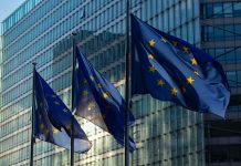 UE oferă Ucrainei și Moldovei următorii pași spre aderare, în ciuda blocajului impus de Orbán