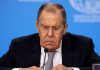 Rusia transmite că nu mai are cu cine negocia în Europa. Lavrov: „Nu vom merge să-i căutăm”