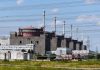Risc de securitate la cea mai mare centrală nucleară din Europa: atac cu dronă raportat de AIEA