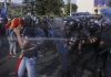 Dosarul 10 August: Tribunalul Militar îi achită pe foștii șefi ai Jandarmeriei. Decizia poate fi atacată