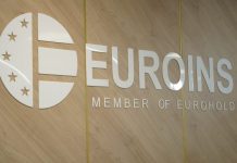 Eurohold și EIG cer 575 milioane de euro României în al doilea arbitraj ICSID, în timp ce procurorii anchetează falimentul Euroins