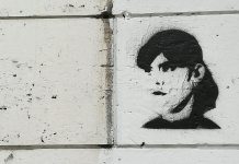 Kovesi își încheie mandatul la șefia Parchetului European cu un avertisment dur: „La Bruxelles sunt persoane care se consideră deasupra legii”