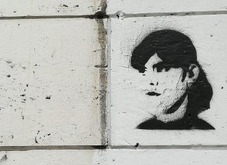 Kovesi își încheie mandatul la șefia Parchetului European cu un avertisment dur: „La Bruxelles sunt persoane care se consideră deasupra legii”