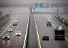 Prima inaugurare de autostradă din 2026: Se deschide lotul Zimbor – Poarta Sălajului, după ani de întârzieri