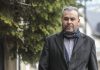 Decizie definitivă: Darius Vâlcov, condamnat pentru trafic de influență și spălare de bani, va fi eliberat din penitenciar