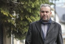 Decizie definitivă: Darius Vâlcov, condamnat pentru trafic de influență și spălare de bani, va fi eliberat din penitenciar