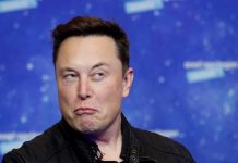 Tesla, la răscruce: consiliul cere plata de 1 trilion de dolari pentru Elon Musk, altfel ar putea pleca din companie