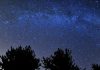 Perseidele 2026: ghid complet pentru observarea ploii de meteori și cele mai bune locuri din România