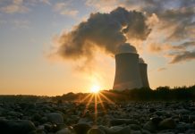 România importă energie din Ucraina pentru a acoperi deficitul provocat de oprirea Unității 1 de la Cernavodă