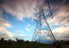Avertisment AEI: Se pregătește o nouă generație de „băieți deștepți” din energie pe piața bateriilor. Consumatorii riscă să suporte costurile