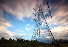 Avertisment AEI: Se pregătește o nouă generație de „băieți deștepți” din energie pe piața bateriilor. Consumatorii riscă să suporte costurile
