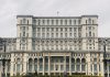 Tomac exclude orice dialog cu AUR și caută sprijinul partidelor pro-europene. O nouă rundă de negocieri are loc astăzi. Programul consultărilor