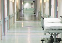 Încă o tragedie inexplicabilă în spitale. Medicul Eva Kiss, găsită moartă în timpul gărzii la Spitalul de Copii din Cluj