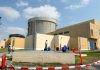 România rămâne fără energie nucleară: Unitatea 2 este oprită, iar Unitatea 1 intră simultan în revizie. Nu a fost anunțat un termen de finalizare