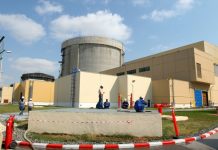 România rămâne fără energie nucleară: Unitatea 2 este oprită, iar Unitatea 1 intră simultan în revizie. Nu a fost anunțat un termen de finalizare”