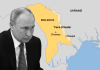 Europa este pregătită să preia inițiativa de la SUA în negocierile cu Putin, afirmă Berlinul