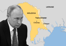 Putin a declarat că obiectivul Rusiei pentru 2026 este prăbușirea NATO și a UE, potrivit unor surse NYT. El dorește să realizeze acest lucru prin intermediul Moldovei