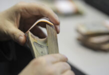 Rectificare bugetară 2025: Ce instituții pierd finanțare și care primesc bani în plus