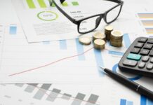 Impozitele pe locuințe cresc masiv din 2026. Unele impozite se dublează sau se triplează