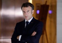 Franța pregătește un nou serviciu militar. Macron vrea tinerii pregătiți pentru criză
