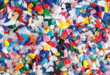 „Bombă” în cercetarea medicală: studii despre microplasticul din organismul uman, puse sub semnul întrebării