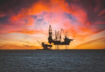 Norvegia sfidează poziția UE și va continua forajele de petrol și gaze în Arctica: „Este dreptul nostru suveran”