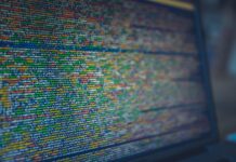 Microsoft a avertizat asupra unei campanii la scară largă a hackerilor ruși care vizează rețelele Wi-Fi publice din hotelurile din întreaga lume