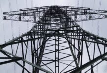 Eurostat: România, cea mai mare creștere a prețurilor la electricitate din UE. +58,6% într-un an