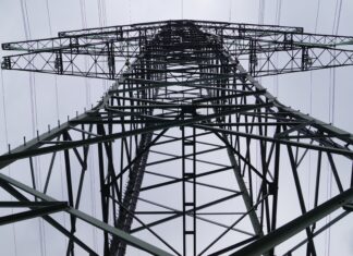 Republica Moldova, dependentă masiv de energia din import. România și Ucraina asigură aproape trei sferturi din necesarul cumpărat de Energocom