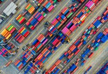 România exportă în SUA mult mai mult decât importă. Schimburile comerciale au ajuns la un nivel record de 7,8 miliarde de dolari
