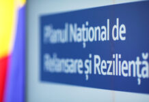 În 15 zile vom afla lista a proiectelor care rămân în PNRR. Sute de proiecte vor rămâne fără finanțare. Guvernul anunță că șantierele nu se închid