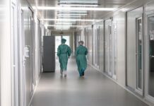 „Este un butoi cu pulbere”: România conduce UE la cazurile de rujeolă, pe fondul prăbușirii ratei de vaccinare