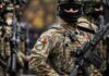 CSAT: Peste 5.300 de militari români vor putea participa la misiuni externe în 2027. MAI pregătește alți 2.604 militari și polițiști