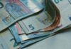 Euro explodează și atinge un maxim istoric în fața leului. Noul record anunțat de BNR: 5,3447 lei