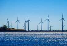 Energia eoliană și solară au depășit combustibilii fosili în UE: un moment istoric pentru tranziția energetică